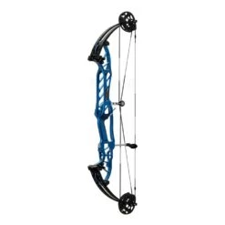 Hoyt Stratos 36 HBT Compound Bows 2024 -EASTON Shop 36hbtcosmo 3