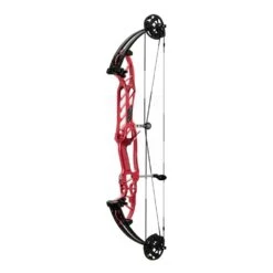 Hoyt Stratos 36 HBT Compound Bows 2024 -EASTON Shop 36hbtinfra 3