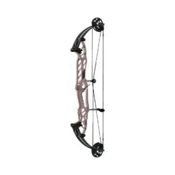 Hoyt Stratos 36 HBT Compound Bows -EASTON Shop 36hbtpink