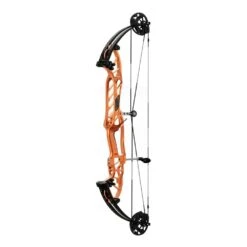 Hoyt Stratos 36 HBT Compound Bows 2024 -EASTON Shop 36hbtsolar 3