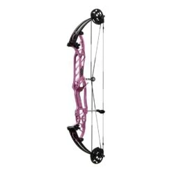 Hoyt Stratos 36 HBT Compound Bows 2024 -EASTON Shop 36hbtstardust 3