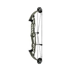 Hoyt Stratos 36 HBT Compound Bows -EASTON Shop 36hbtwilderness