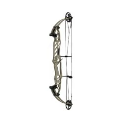 Hoyt Stratos 36 SVX Compound Bows -EASTON Shop 36svxbuckskin
