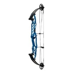 Hoyt Stratos 36 SVX Compound Bows 2024 -EASTON Shop 36svxcosmo 3