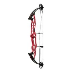 Hoyt Stratos 36 SVX Compound Bows 2024 -EASTON Shop 36svxinfra 3