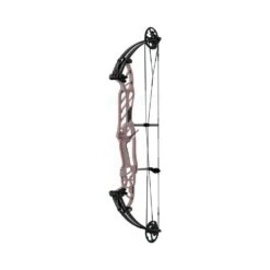 Hoyt Stratos 36 SVX Compound Bows -EASTON Shop 36svxpink