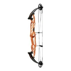 Hoyt Stratos 36 SVX Compound Bows 2024 -EASTON Shop 36svxsolar 3