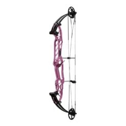 Hoyt Stratos 36 SVX Compound Bows 2024 -EASTON Shop 36svxstardust 4