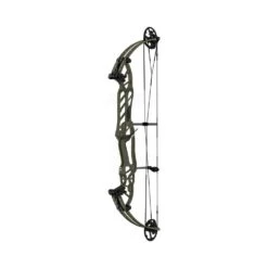 Hoyt Stratos 36 SVX Compound Bows -EASTON Shop 36svxwilderness