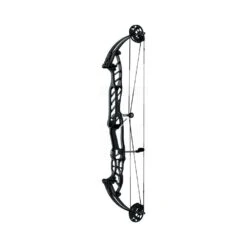 Hoyt Stratos 40 HBT Compound Bows -EASTON Shop 40hbtblack 8