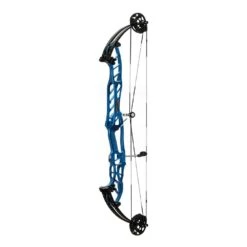 Hoyt Stratos 40 HBT Compound Bows 2024 14 Hoyt Stratos 40 HBT Compound Bows 2024 -EASTON Shop 40hbtcosmo 1