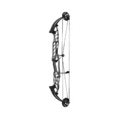 Hoyt Stratos 40 HBT Compound Bows 2024 13 Hoyt Stratos 40 HBT Compound Bows 2024 -EASTON Shop 40hbtgrey 8 1