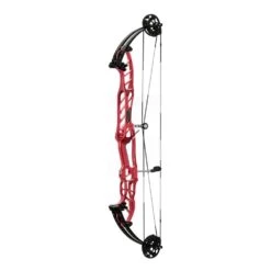 Hoyt Stratos 40 HBT Compound Bows 2024 16 Hoyt Stratos 40 HBT Compound Bows 2024 -EASTON Shop 40hbtinfra 1