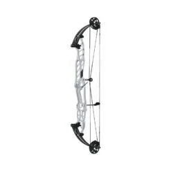 Hoyt Stratos 40 HBT Compound Bows -EASTON Shop 40hbtwhite 1 1