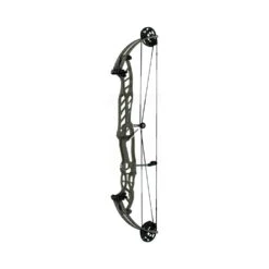 Hoyt Stratos 40 HBT Compound Bows -EASTON Shop 40hbtwilderness 8