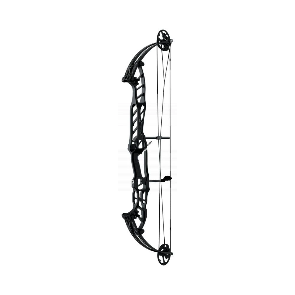 Hoyt Stratos 40 SVX Compound Bows 4 Hoyt Stratos 40 SVX Compound Bows - Image 4