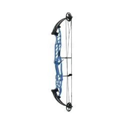 Hoyt Stratos 40 SVX Compound Bows 19 Hoyt Stratos 40 SVX Compound Bows -EASTON Shop 40svxblue 2