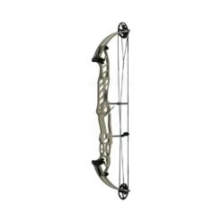 Hoyt Stratos 40 SVX Compound Bows 16 Hoyt Stratos 40 SVX Compound Bows -EASTON Shop 40svxbuckskin 2