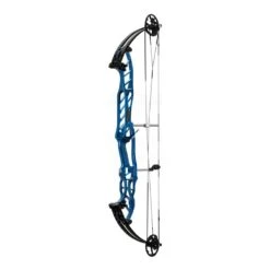 Hoyt Stratos 40 SVX Compound Bows 2024 -EASTON Shop 40svxcosmo 1