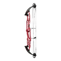 Hoyt Stratos 40 SVX Compound Bows 2024 -EASTON Shop 40svxinfra 1