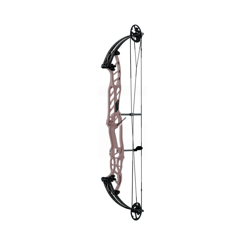 Hoyt Stratos 40 SVX Compound Bows 10 Hoyt Stratos 40 SVX Compound Bows - Image 10