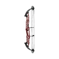 Hoyt Stratos 40 SVX Compound Bows 21 Hoyt Stratos 40 SVX Compound Bows -EASTON Shop 40svxred 2
