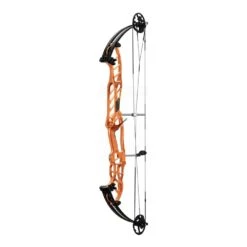 Hoyt Stratos 40 SVX Compound Bows 2024 -EASTON Shop 40svxsolar 1