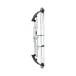 Hoyt Stratos 40 SVX Compound Bows 18 Hoyt Stratos 40 SVX Compound Bows -EASTON Shop 40svxwhite 2