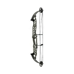Hoyt Stratos 40 SVX Compound Bows 17 Hoyt Stratos 40 SVX Compound Bows -EASTON Shop 40svxwilderness 2