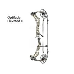 Mathews Phase4 29 Compound Bow 11 Mathews Phase4 29 Compound Bow -EASTON Shop 429elevatedii