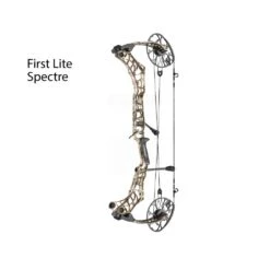 Mathews Phase4 29 Compound Bow 12 Mathews Phase4 29 Compound Bow -EASTON Shop 429firstlitespectre