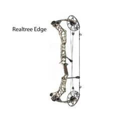 Mathews Phase4 29 Compound Bow 15 Mathews Phase4 29 Compound Bow -EASTON Shop 429realtreeedge
