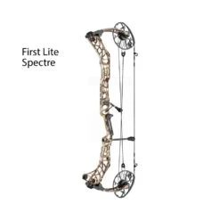 Mathews Phase4 33 Compound Bow -EASTON Shop 433spectre