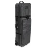 Easton Compound Bow Case Elite Double Roller Bowtruk -EASTON Shop 4716 1