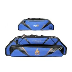 Mybo MyboBag-116 Padded Compound Case -EASTON Shop 724159 1