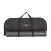Buck Trail Traditional Take Down Bow Case