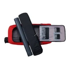 Legend Artemis Backpack -EASTON Shop 733155d