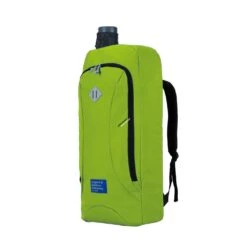 Legend Artemis Backpack -EASTON Shop 733158b