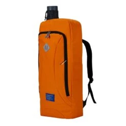 Legend Artemis Backpack -EASTON Shop 733159b