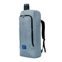 Legend Artemis Backpack -EASTON Shop 733160b