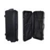 Shibuya Transporter Recurve Case