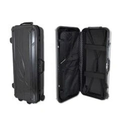 Shibuya Transporter Recurve Case -EASTON Shop 824130