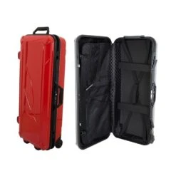 Shibuya Transporter Recurve Case -EASTON Shop 824131