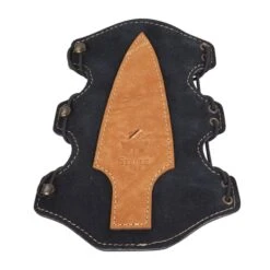 Strele Chinook Arm Guard 6 Strele Chinook Arm Guard -EASTON Shop 825342