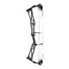 Elite Rezult Compound Bow -EASTON Shop 836661 2