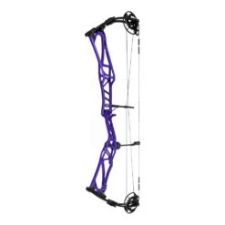 Elite Rezult Compound Bow -EASTON Shop 836673 2