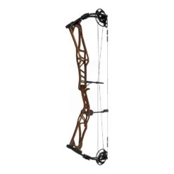 Elite Rezult Compound Bow -EASTON Shop 836685 2