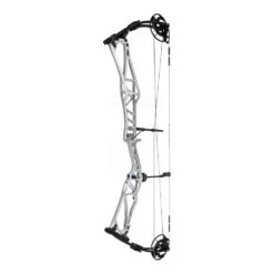 Elite Rezult Compound Bow -EASTON Shop 836691 2