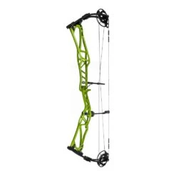 Elite Rezult Compound Bow -EASTON Shop 836697 2