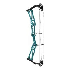 Elite Rezult Compound Bow -EASTON Shop 836703 2